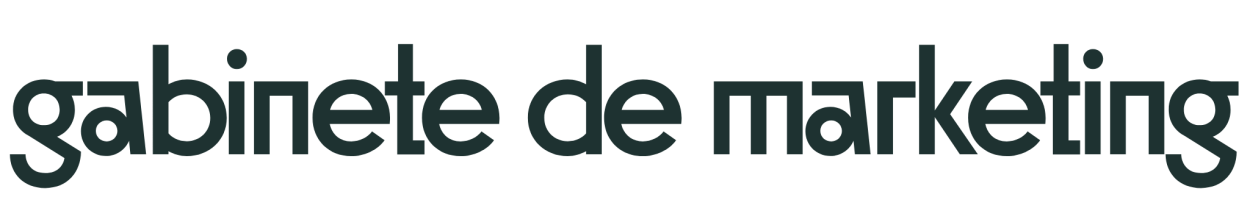 logotipo-gabinete-de marketing